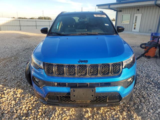 VIN 3C4NJDBN8RT580794 2024 JEEP COMPASS no.5