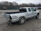 Lot #3051608080 2007 TOYOTA TACOMA ACC