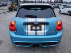 Lot #3025040249 2016 MINI COOPER S