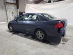 HONDA ACCORD EX photo