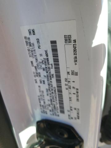 2017 FORD F150 SUPER - 1FTEW1EFXHKD20823