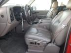 Lot #2996811932 2005 GMC NEW SIERRA