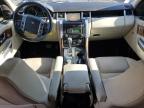 Lot #3024591598 2009 LAND ROVER RANGE ROVE