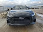 Lot #3293574943 2019 AUDI Q8 PREMIUM