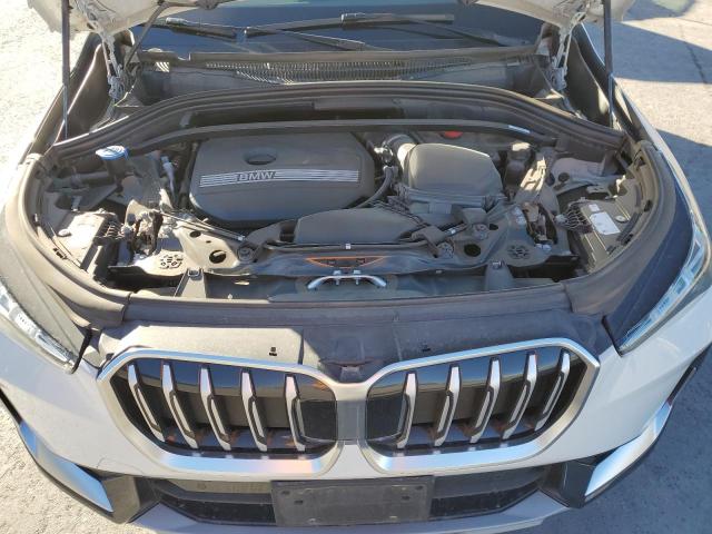 2023 BMW X1 XDRIVE2 - WBX73EF06P5X49895