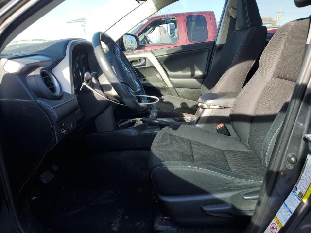 2016 TOYOTA RAV4 XLE 2T3RFREVXGW501613