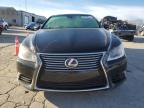 Lot #3024626634 2014 LEXUS LS 460