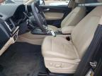 Lot #3024844402 2020 AUDI Q5 PRESTIG