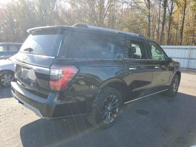 2019 FORD EXPEDITION - 1FMJK2AT6KEA32326