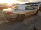 CHRYSLER SEBRING TO photo