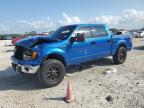 FORD F150 SUPER photo