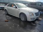 CADILLAC CTS PREMIU снимка