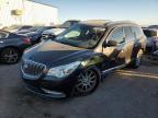 2017 BUICK ENCLAVE - 5GAKRBKDXHJ134189