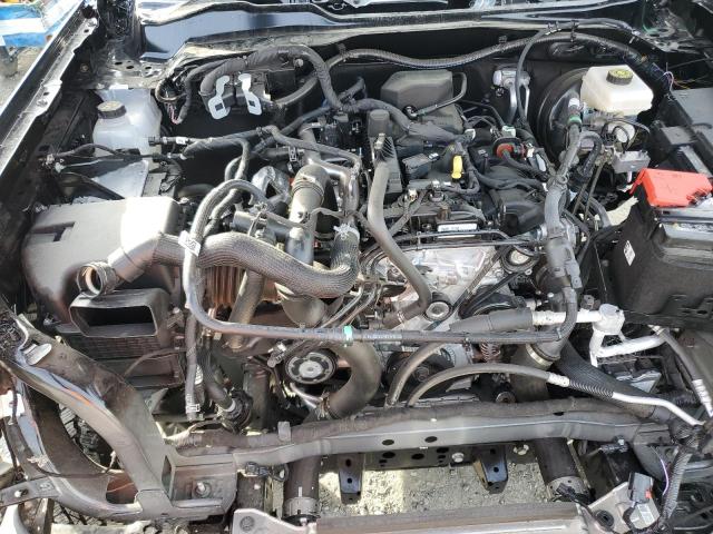 2024 FORD BRONCO BIG 1FMDE7AH3RLA71944
