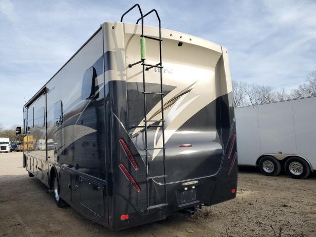 THOR WINDSPORT 2021 beige  gas 1F66F5DN0L0A15830 photo #4