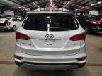 HYUNDAI SANTA FE S photo