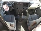 CHEVROLET EXPRESS G2 photo