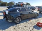 Lot #3034355103 2017 JAGUAR XE PREMIUM