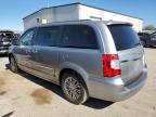 CHRYSLER TOWN & COU photo