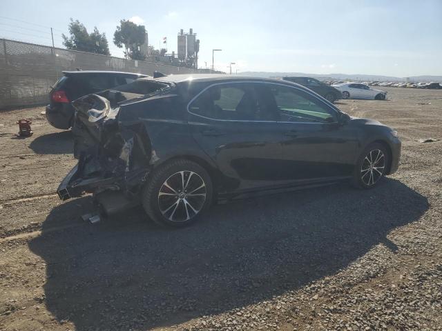 Vin: 4t1g11ak1lu956453, lot: 80045934, toyota camry se 20203