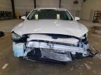 Lot #3024411585 2019 FORD FUSION SE