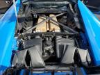 2018 LAMBORGHINI ALL MODELS