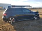 VOLKSWAGEN GTI S/SE снимка