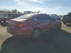 Lot #3024827438 2014 INFINITI Q50 BASE