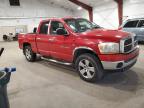 Lot #3022721240 2006 DODGE RAM 1500 S