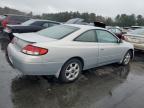 Lot #3022693780 2000 TOYOTA CAMRY SOLA