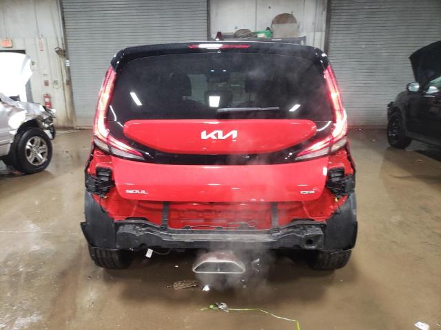 VIN KNDJ53AU3S7244566 2025 KIA SOUL no.6