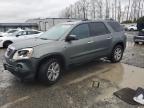 GMC ACADIA LS снимка