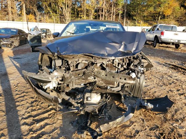 2018 MAZDA 3 TOURING - 3MZBN1L39JM181455