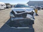 Lot #3024860444 2004 LEXUS RX 330