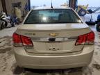 Lot #3024685584 2013 CHEVROLET CRUZE ECO