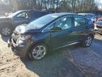 Lot #3023938222 2020 CHEVROLET BOLT EV LT