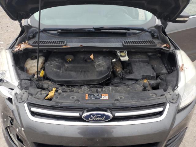 2015 FORD ESCAPE TIT - 1FMCU9J90FUC04846