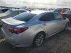 LEXUS ES 350 снимка