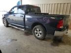 RAM 1500 ST photo