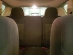 JEEP COMPASS SP photo