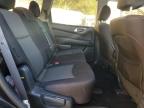 Lot #3025211683 2019 NISSAN PATHFINDER