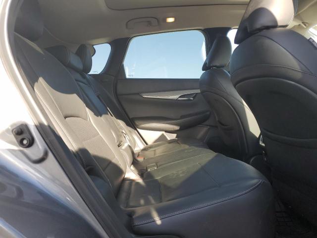 2019 INFINITI QX50 ESSEN - 3PCAJ5M38KF125061