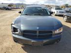 Lot #3030816518 2008 DODGE CHARGER