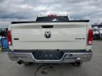 Lot #3025087195 2017 RAM 1500 LARAM