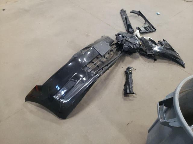 2015 VOLKSWAGEN GOLF TDI - 3VW2A7AU6FM012396