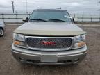 Lot #3045583634 2002 GMC DENALI