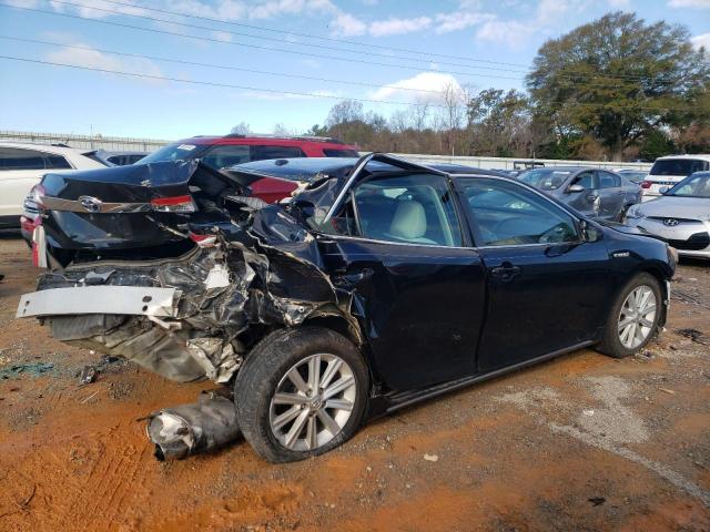 Vin: 4t1bd1fk5cu053247, lot: 80839044, toyota camry hybrid 20123