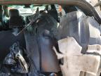 Lot #3024973137 2015 FORD EXPLORER X