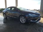 CHRYSLER 200 LIMITE снимка