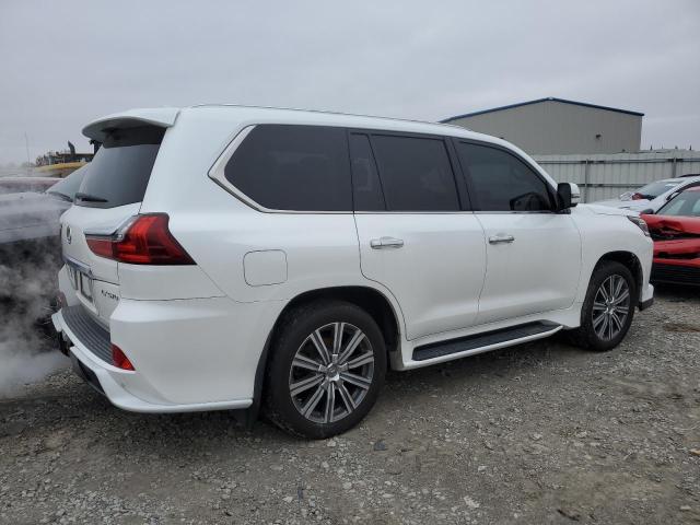 2017 LEXUS LX 570 JTJHY7AX5H4239092